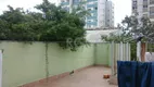 Foto 11 de Casa com 4 Quartos à venda, 228m² em Santana, Porto Alegre