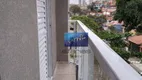 Foto 19 de Apartamento com 1 Quarto à venda, 64m² em Vila Matilde, São Paulo