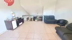 Foto 4 de Casa com 3 Quartos à venda, 236m² em Jardim Califórnia, Ribeirão Preto