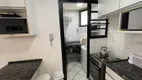 Foto 20 de Apartamento com 2 Quartos à venda, 65m² em Ingleses do Rio Vermelho, Florianópolis