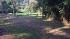 Foto 4 de Lote/Terreno à venda, 3260m² em Pirucaia, Mairiporã