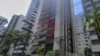 Foto 2 de Cobertura com 4 Quartos à venda, 642m² em Higienópolis, São Paulo