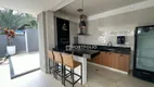 Foto 22 de Apartamento com 3 Quartos para alugar, 148m² em Jardim Goiás, Goiânia