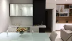 Foto 3 de Apartamento com 2 Quartos à venda, 116m² em Vila Viotto, Jundiaí
