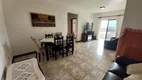 Foto 8 de Apartamento com 2 Quartos à venda, 110m² em Vila Caicara, Praia Grande