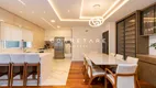Foto 12 de Casa de Condomínio com 3 Quartos à venda, 300m² em Umbara, Curitiba