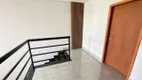 Foto 11 de Casa de Condomínio com 3 Quartos à venda, 182m² em Pompéia, Piracicaba