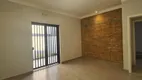 Foto 7 de Sala Comercial para alugar, 19m² em Jardim Guarani, Campinas