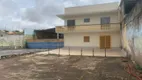 Foto 2 de Casa de Condomínio com 8 Quartos à venda, 2000m² em Guara II, Brasília