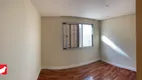 Foto 11 de Apartamento com 3 Quartos à venda, 220m² em Bela Vista, São Paulo