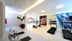 Foto 45 de Apartamento com 3 Quartos à venda, 109m² em Jardim Aeroporto, São Paulo