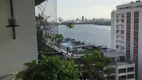 Foto 18 de Apartamento com 4 Quartos à venda, 173m² em Lagoa, Rio de Janeiro