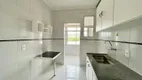 Foto 16 de Apartamento com 2 Quartos à venda, 63m² em Sao Luiz, Pará de Minas
