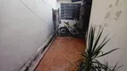 Foto 26 de Casa com 3 Quartos à venda, 72m² em Ipiranga, Ribeirão Preto