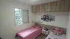 Foto 10 de Apartamento com 3 Quartos à venda, 62m² em Vila Nova Cachoeirinha, São Paulo