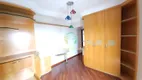 Foto 14 de Apartamento com 4 Quartos à venda, 147m² em Vila Valparaiso, Santo André
