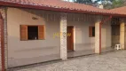 Foto 11 de Casa de Condomínio com 5 Quartos à venda, 350m² em , Santa Isabel