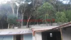 Foto 2 de Fazenda/Sítio com 3 Quartos à venda, 240m² em Ibiuna, Ibiúna