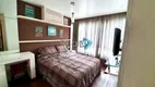 Foto 16 de Apartamento com 3 Quartos à venda, 98m² em Ipanema, Rio de Janeiro
