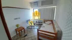 Foto 22 de Apartamento com 3 Quartos à venda, 130m² em Ondina, Salvador