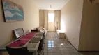Foto 5 de Apartamento com 2 Quartos para alugar, 80m² em Papicu, Fortaleza