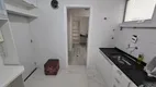 Foto 40 de Apartamento com 2 Quartos para alugar, 90m² em Jardins, São Paulo
