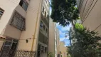 Foto 17 de Apartamento com 1 Quarto para alugar, 40m² em Freguesia- Jacarepaguá, Rio de Janeiro