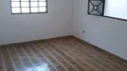 Foto 12 de Casa com 4 Quartos à venda, 120m² em Jardim Galetto, Itatiba