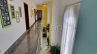 Foto 15 de Casa de Condomínio com 4 Quartos para venda ou aluguel, 541m² em Chácaras Alpina, Valinhos