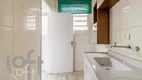 Foto 19 de Apartamento com 3 Quartos à venda, 73m² em Moema, São Paulo