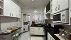 Foto 13 de Apartamento com 3 Quartos à venda, 85m² em Dos Casa, São Bernardo do Campo