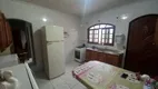 Foto 35 de Casa com 3 Quartos à venda, 199m² em VILA NOSSA SENHORA DAS VITORIAS, Mauá