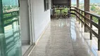 Foto 13 de Casa com 3 Quartos à venda, 194m² em Santo Antônio, Niterói