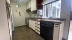 Foto 9 de Sobrado com 3 Quartos à venda, 200m² em Parque da Mooca, São Paulo