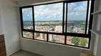 Foto 20 de Apartamento com 3 Quartos à venda, 88m² em Expedicionários, João Pessoa