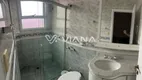 Foto 28 de Sobrado com 5 Quartos à venda, 382m² em Jardim São Caetano, São Caetano do Sul