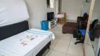 Foto 8 de Kitnet com 1 Quarto à venda, 28m² em Bela Vista, São Paulo