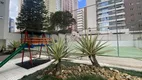 Foto 41 de Apartamento com 4 Quartos à venda, 250m² em Bigorrilho, Curitiba