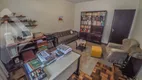 Foto 17 de Apartamento com 3 Quartos à venda, 136m² em Santana, Porto Alegre