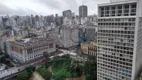 Foto 21 de Sala Comercial para alugar, 500m² em Centro, São Paulo