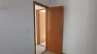 Foto 10 de Apartamento com 2 Quartos à venda, 51m² em Vila Eldizia, Santo André