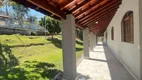 Foto 13 de Fazenda/Sítio com 4 Quartos à venda, 700m² em Rosa Mendes, Pinhalzinho