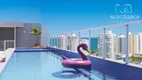 Foto 50 de Apartamento com 2 Quartos à venda, 62m² em Praia de Itaparica, Vila Velha