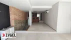 Foto 50 de Apartamento com 3 Quartos à venda, 260m² em Lagoa, Rio de Janeiro