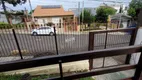 Foto 3 de Casa com 4 Quartos à venda, 120m² em Vila Cachoeirinha, Cachoeirinha