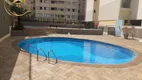 Foto 25 de Apartamento com 3 Quartos à venda, 104m² em Centro, Campinas