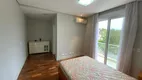 Foto 39 de Casa de Condomínio com 4 Quartos para venda ou aluguel, 420m² em Alphaville, Barueri
