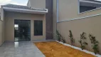 Foto 8 de Casa com 2 Quartos à venda, 58m² em Jardim Leblon, Sarandi