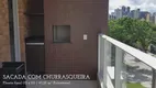 Foto 14 de Apartamento com 3 Quartos à venda, 77m² em Mercês, Curitiba