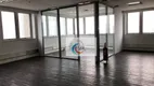 Foto 6 de Sala Comercial para alugar, 363m² em Pinheiros, São Paulo